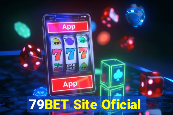 79BET Site Oficial